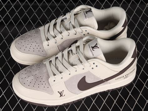 louis vuitton y nike|louis vuitton nike dunk.